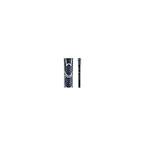 Winn Dri-Tac Oversize Grip - Navy Blue (+1/8 Inch)