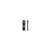 Winn Dri-Tac Oversize Grip - Navy Blue (+1/8 Inch)