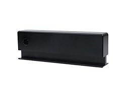 Guyker Aluminum Fretbar Understring Leveler