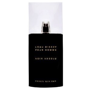 Issey Miyake 'L'Eau d'Issey Pour Homme Noir Absolu' Eau de Toilette ConcentrÃ©e