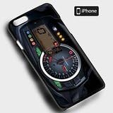 Get New Suzuki Gsxr Vehicles Fit For iPhone 6 Case