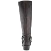 FRYE-Womens-Carson-Harness-Tall-Western-Boot