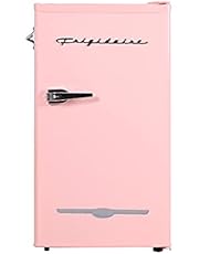 Frigidaire EFR376-BLACK