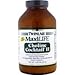 TwinLab - Maxilife Choline Cocktail Ii, 14.85 oz powder ( Multi-Pack)