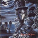 QUIET RIOT - Down To The Bone Lyrics - Zortam Music