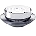SkinMedica TNS Eye Repair 0.5 ounce