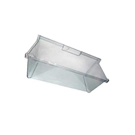 BALAY - Cajon inferior congelador Balay: Amazon.es: Bricolaje y ...