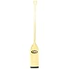 Crooked-Creek-C10301-Wood-Paddle