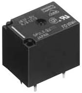 PANASONIC EW JS1A-B-5V-F