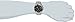 Invicta Men's 17012 Specialty Analog Display Japanese Quartz Silver Watch