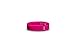 Fitbit Flex Wireless Activity Plus Sleep Wristband DRP-FB401PKCAN Pink