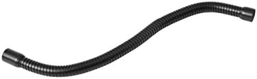 Ultimate Support A-B Box, 13" (Js-gn13)