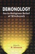 Demonology