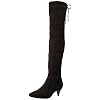 Sam-Edelman-Womens-Kristie-Over-The-Over-The-Knee-Boot