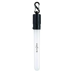 Nite IZE LED Mini Glowstick, Battery Powered