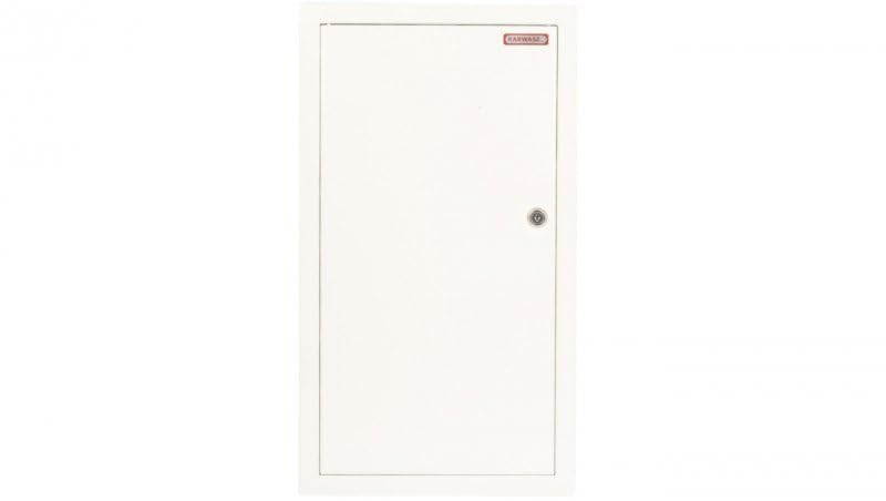 5906286301136 Module Distributor 3 x 12 Flush-Mounted IP30 RP-36 Z Carving