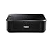 Canon PIXMA MG3522 Wireless Inkjet Photo All-in-One Printer - Print, Copy, Scan