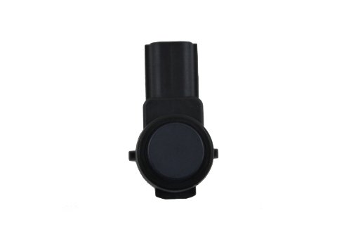 Genuine GM Accessories 15239247 Park Assist Alarm Sensor Kit