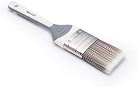 Harris Seriously Good Walls & Ceilings Paint Brush 2in - Image 3