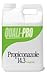 Quali-Pro Propiconazole 14.3 Fungicide (1 quart) | Generic Banner MAXX primary