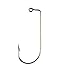 Eagle Claw Aberdeen 90° JIG