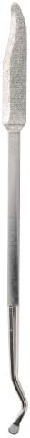 Diamond Winding Nail File