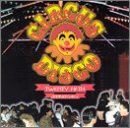 CIRCUS DISCO 25TH ANNIVERSARY                      image