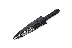 Dragonglass Dagger from Game of Thrones - Prop