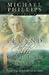 Legend of the Celtic Stone (Caledonia Series, Book 1) by Michael Phillips