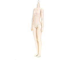 ☆10☆ mdd myoudollサイズ オーダー品 期間限定15％オフ】Macarena｜DOLK（ドルク）