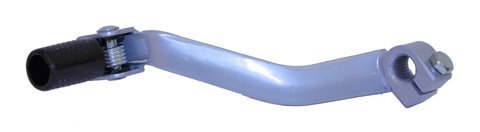 Emgo - 83-88074 - Folding Shift Lever