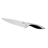 Chicago Cutlery Landmark 8-Inch Chef Knife, Sheath Packaging