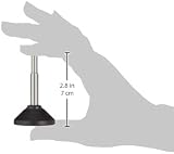 DEWALT DNP617 Centering Cone for Fixed Base Compact Router view 6