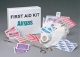 Radnor Handy First Aid Kit - Radnor Handy First Aid Kit - 1 or 2 Person - 34-600H