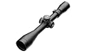 Leupold 115390 Mark AR MOD 1 Riflescope with Mil Dot Reticle