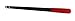 ABN Serpentine Belt Tool Kit