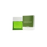 Alfred Sung Paradise Eau De Toilette Spray 3.4 Ounces