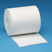 3 1/8" x 230' BPA FREE Thermal Paper (50 Rolls)
