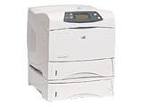 HP LaserJet 4350tn