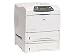 HP LaserJet 4350tn