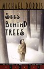 Sees Behind Trees 0439140625 Book Cover