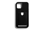 Bellroy Phone Case for iPhone 12 Pro Max – 1 Card
