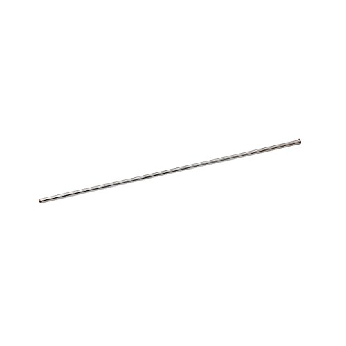 Dracary Stainless Steel Tubing 3/16" flared Work For nitrous oxide systems NOS NEW (12'', 8 PCS)