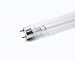 OSRAM SYLVANIA G30T8/OF (21086) 30W 96V G13 / MEDIUM BI PIN T8 Germicidal-UV