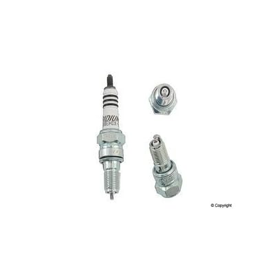 4 New NGK Iridium IX CR8EHIX-9 Spark Plugs # 3797