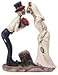 Love Never Dies Married Couple Figurine