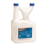 Talstar Pro 96 ounce (3/4 gallon) jug
