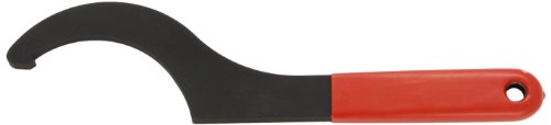 SKF HN 10-11 Hook Spanner Wrench, 2.7