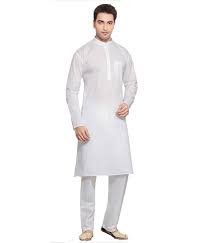 Khadi gram udyog kurta online Outlet
