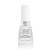 Revlon Extra Life Top Coat, 0.5 Ounce